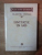 INVITATIE IN IAD de DUMITRU CRIHAN , Chisinau 1998