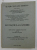 INVITATIE LA GANDIRE , VOLUMUL III de MILCOVEANU SERBAN , 2002