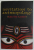INVITATION TO ANTHROPOLOGY by LUKE ERIC LASSITER , 2002