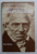 INVITO AL PENSIERO DI ARTHUR SCHOPENHAUER di GIUSEPPE INVERNIZZI , 1995