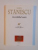 INVIZIBILUL SOARE de NICHITA STANESCU , 2007