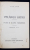 IOAN ADAM, PELANGA VATRA, PILDE SI GLUME TARANESTI, ED. III - BUCURESTI, 1929