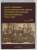 IOAN D. MANAKIA IN DOCUMENTELE DIN ARHIVA SOCIETATII DE CULTURA MACEDO - ROMANA ( 1906 -1948 ) , editor EMIL TIRCOMNICU , 2024