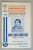 IOAN ELIADE - RADULESCU ,  OMUL SI OPERA de GEORGE BAICULESCU  , SERIA ' CUNOSTINTE FOLOSITOARE ' , NR. 78 C  ,1939