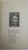 IOAN I.  MIREA , EXPOZITIE DE PICTURA , CATALOG , prezentare de M.R. PARASCHIVESCU , FEBRUARIE - MARTIE 1965
