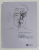 IOANA GRIGORESCU , THE PATH OF SINCERITY , ALBUM DE ARTA , 2022