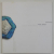 IOANA  SETRAN  - MICROCOSMOS , PORTELAN , CATALOG DE EXPOZITIE , 2007