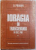 IOBAGIA IN TRANSILVANIA IN SECOLUL XVII , VOL. I - SUPUSII  de D. PRODAN , 1986