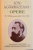 ION AGARBICEANU, OPERE, VOL. II (SCHITE SI POVESTIRI 1911-1922), EDITIE INGRIJITA ILIE RAD, STUDIU INTRODUCTIV de EUGEN SIMION, 2014