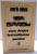 ION BARBU ESEU DESPRE TEXTUALIZAREA POETICA de MARIN MINCU , 1981