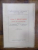 Ion C. Bratianu, Acte si Cuvantari, Vol.VI, Mai 1880 - Iunie 1881, Bucuresti 1936