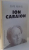 ION CARAION de EMIL MANU , 1999