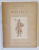 ION CREANGA , NOVELLE , EDITIE IN LIMBA ITALIANA , 1955