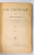 ION CREANGA - OPERE COMPLETE , EDITIA VI - A , EDITIE INTERBELICA