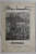 ION DIMITRIU - NICORESTI , CATALOG DE EXPOZITIE , 1971