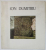 ION DUMITRIU , CATALOG DE EXPOZITIE , 1987