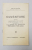 ION FLORIAN - CUVANTARE LA 25 IUNIE 1925 , CU PRILEJUL CONGRESULUI LIBERAL DIN JUD . HUNEDOARA , 1925