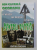 ION GAVRILA OGORANU - O VIATA , UN DESTIN , O LUPTA , PENTRU PATRIE , 2008