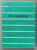 ION GHEORGHE , COLECTIA ' CELE MAI FRUMOASE POEZII ' , NR. 132 , APARUTA  1972