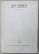 ION GHICA , OPERE , VOLUMUL IV , 1985