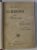 ION GHICA - SCRISORI CATRE V. ALECSANDRI , 1940