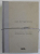 ION GRIGORESCU , OPERA PICTATA , THE PAINTED WORK , 1963 - 2017 , CATALOGUE RAISONNE , editior ERWIN KESSLER , 2017, TEXT IN ROMANA SI ENGLEZA