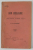 ION HELIADE SI DETRACTORII SEI de N. B. LOCUSTEANU , 1898 , COPERTA CU URME DE UZURA
