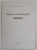 ION I. CANTACUZINO , INTALNIRI CU CINEMATOGRAFUL , AMINTIRI , EDITIE INGRIJITA de B.T. RIPEANU , 1997 , DEDICATIE *