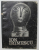 ION IRIMESCU , SCULPTURA SI GRAFICA , EXPOZITIA RETROSPECTIVA , 1973 *PREZINTA SUBLINIERI IN TEXT