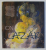 ION LAZAR 1960 - 2014 , CATALOG DE PREZENTARE , 2015