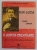 ION LUCA , OMUL SI OPERA  , O JERTFA CREATOARE de M. COSMESCU DELASABAR , CAZUL ION LUCA IN DRAMATURGIA  ROMANEASCA , 2000