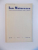 ION MAIORESCU , REVISTA COLEGIULUI NATIONAL CAROL I CRAIOVA , ANUL VII , NR. 5 , IANUARIE , 1942