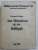 ION MINULESCU 1881 - 1944 BIOBIBLIOGRAFIE de GEORGETA ONISCU , 1994