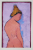 Ion Mirea (1912-1987) - Nud cu spatele