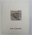 ION NICODIM , CATALOG DE EXPOZITIE , MUZEUL DE ARTA DIN CONSTANTA , 2003