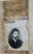 ION POP RETEGANUL - BIBLIOGRAFIE de LAURA GOIA , 2015