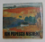 ION POPESCU NEGRENI , ALBUM DE ARTA , 1989 , DEDICATIE *