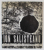 ION SALISTEANU , EXPOZITIE DE PICTURA , CATALOG , GALERIILE DE ARTA , MAI , 1965