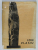 ION VLASIU , SCULTURA , PICTURA , GRAFICA , CATALOG DE EXPOZITIE SI LISTA DE LUCRARI  , 1984 , DEDICATIE *