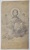 Ionel Ioanid (1882-1952) - Iisus invatator