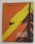 IORGOVAN de C.S. NICOLAESCU - PLOPSOR , ilustratii de MARCELA CORDESCU , 1962
