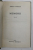 IORGU IORDAN - MEMORII , VOLUMUL II , 1977