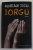 IORGU , roman de ADRIAN JICU , 2022