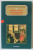 IOSAFAT , O ISTORIE  DE LA INCEPUTURILE CRESTINISMULUI de CHRISTOPH VON SCHMID , 2016