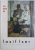 IOSIF ISER , text de PETRU COMARNESCU , 1965 , DEDICATIE*