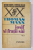 IOSIF SI FRATII SAI , VOLUMUL I de THOMAS MANN , 1977