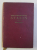 IOSIF VISSARIONOVICI STALIN - SCURTA BIOGRAFIE , 1947