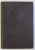 IOSIF VISSARIONOVICI STALIN - SCURTA BIOGRAFIE de G. F. ALEXANDROV , M. R. GALACTIONOV , etc , ED. a - III - a , 1952