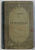 IPHIGENIE - tragedie par RACINE , 1908