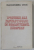IPOSTAZE ALE FANTASTICULUI IN ROMANTISMUL EUROPEAN de ALEXANDRU MICA , 1993 , DEDICATIE *